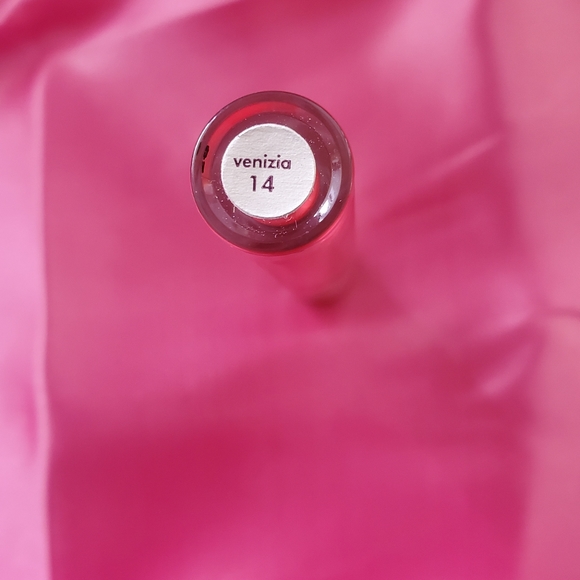 Stila makeup cosmetic bundle new - Picture 7 of 10